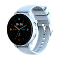 Best Selling CT06Pro OEM WIFI GPS Children Watches Kids tracker Video SOS Emergency Call Sim Kids Watch With Gps