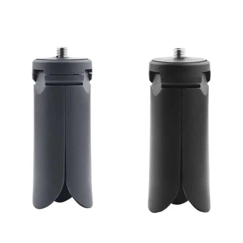 Mini Portable Desktop Tripod for DJI Osmo Mobile 2/3 Handheld PTZ Stabilizer Drop Shipping