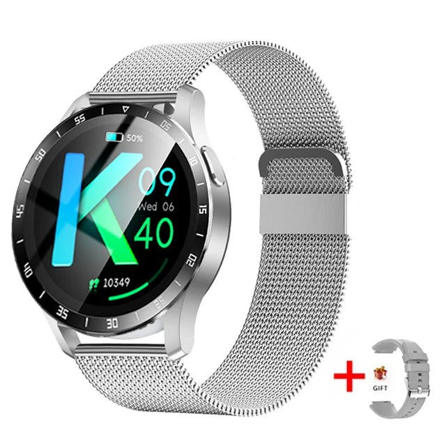 X10 2 in 1 Smart Watch With Earbuds Smartwatch TWS Bluetooth Earphone Heart Rate Blood Pressure Monitor Sport Watch Fitness Watc