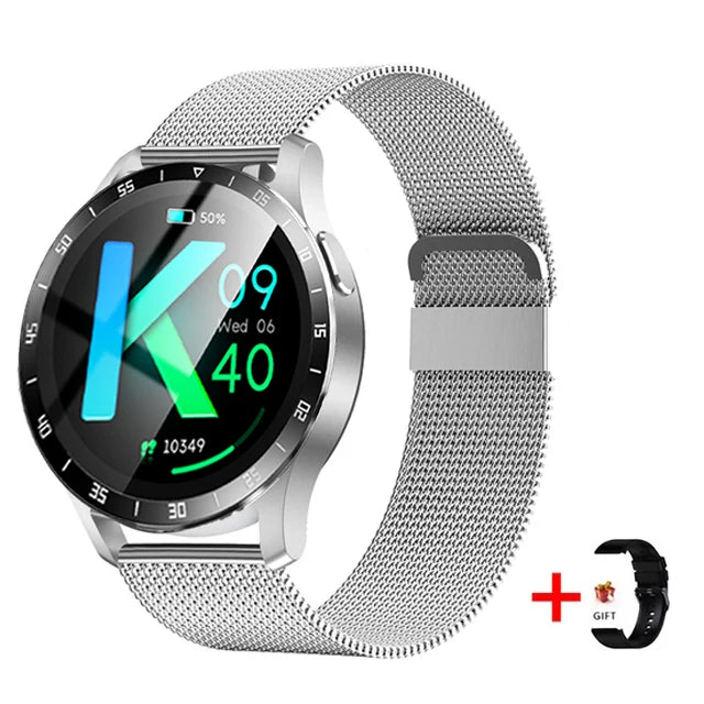 X10 2 in 1 Smart Watch With Earbuds Smartwatch TWS Bluetooth Earphone Heart Rate Blood Pressure Monitor Sport Watch Fitness Watc