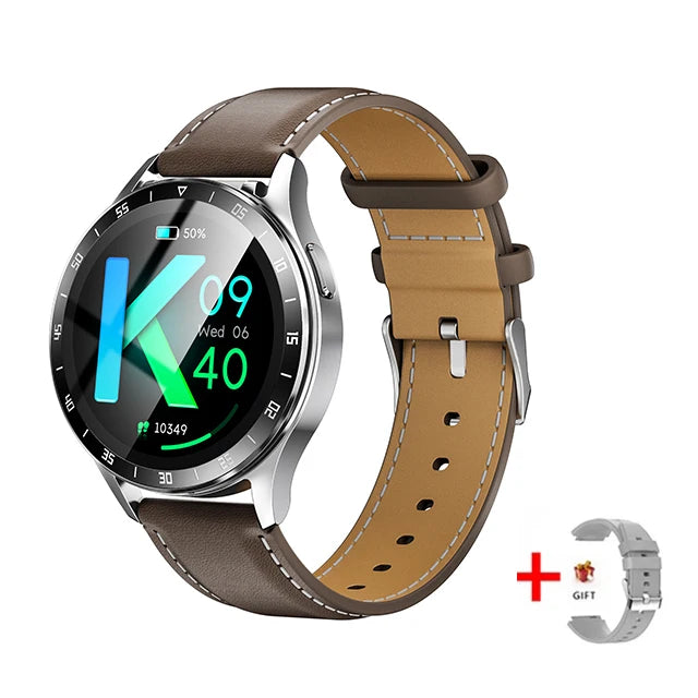 X10 2 in 1 Smart Watch With Earbuds Smartwatch TWS Bluetooth Earphone Heart Rate Blood Pressure Monitor Sport Watch Fitness Watc