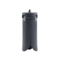 Mini Portable Desktop Tripod for DJI Osmo Mobile 2/3 Handheld PTZ Stabilizer Drop Shipping
