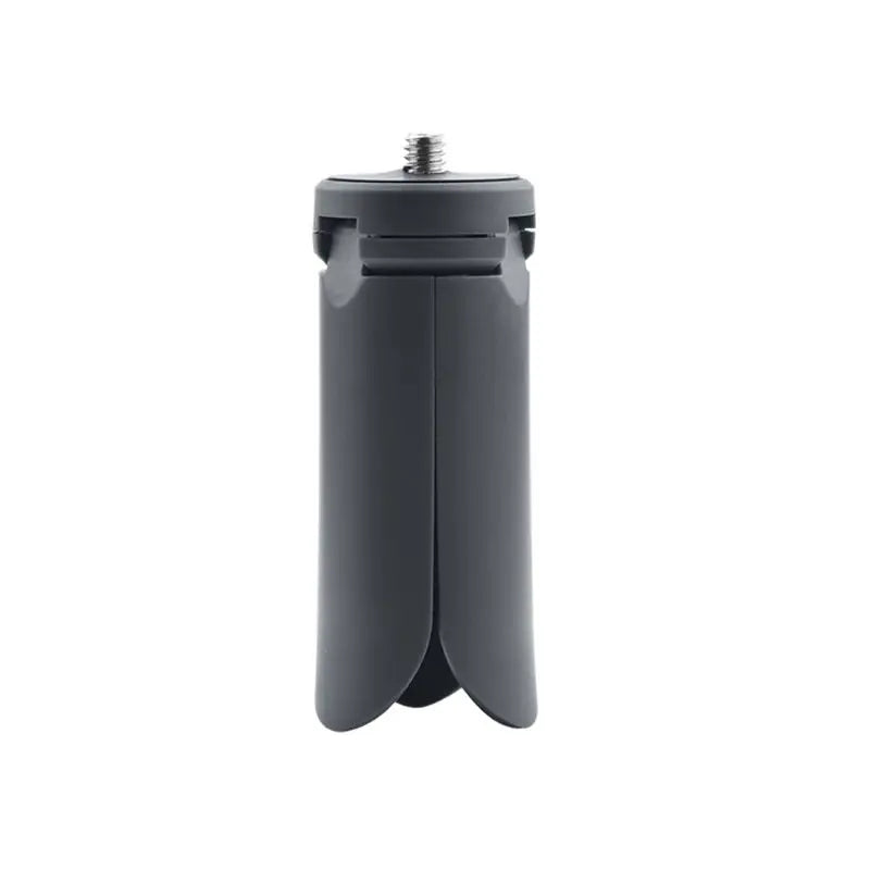 Mini Portable Desktop Tripod for DJI Osmo Mobile 2/3 Handheld PTZ Stabilizer Drop Shipping
