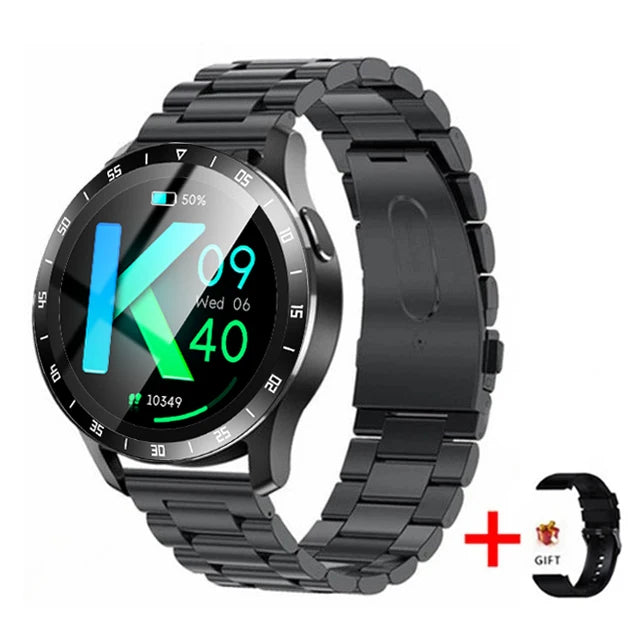 X10 2 in 1 Smart Watch With Earbuds Smartwatch TWS Bluetooth Earphone Heart Rate Blood Pressure Monitor Sport Watch Fitness Watc