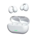 Original T75 TWS Touch Control Wireless Headphones Bluetooth Earphones Sport Earbuds Music Headset For Iphone Xiaomi phones