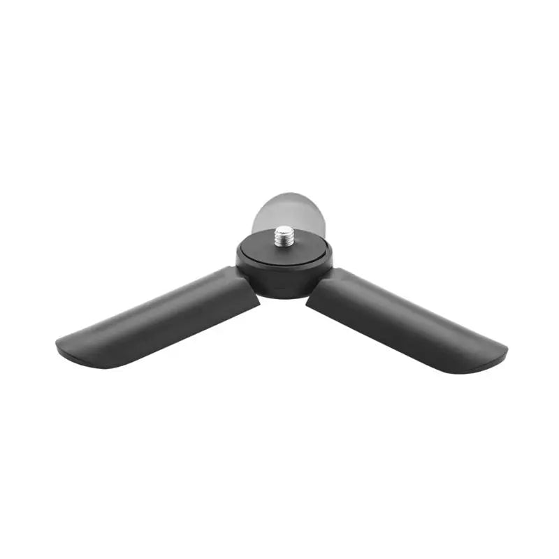 Mini Portable Desktop Tripod for DJI Osmo Mobile 2/3 Handheld PTZ Stabilizer Drop Shipping