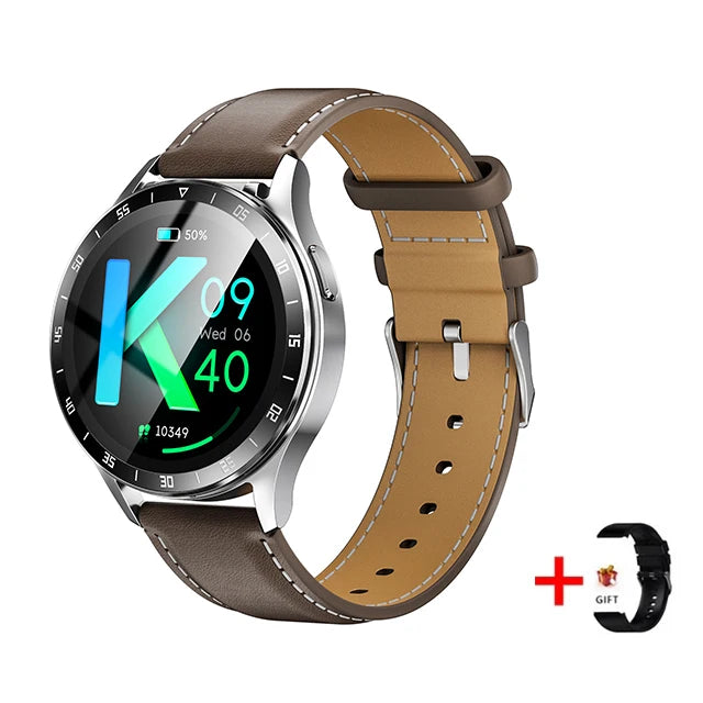 X10 2 in 1 Smart Watch With Earbuds Smartwatch TWS Bluetooth Earphone Heart Rate Blood Pressure Monitor Sport Watch Fitness Watc